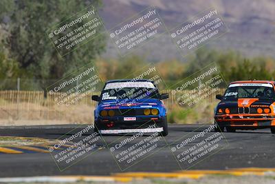 media/Nov-12-2022-Nasa (Sat) [[1029d3ebff]]/Race Group C/Qualifing Turns 2 and 1 Exit/